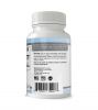 Pure Garcinia Cambogia Extract by Senotiss