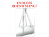 Endless Round Slings