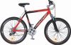 26"Gent MTB Bike