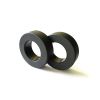 Nanocrystalline Cores ...
