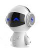 Robot Bluetooth Speake...