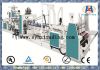 QS-2400 FLEXO ROTARY A...