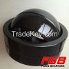 FGB GE200ES Joint ball bearing Made in China