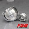 GE50ES Self-lubricating bearing joints to the heart