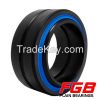 GE70ES Self-lubricating bearing joints to the heart