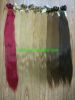 Bulk hair color human ...
