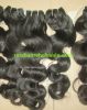 Body wavy Vietnamese h...