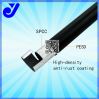JY-4000H-P|black coate...