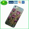 Cameo Pattern Mobile P...
