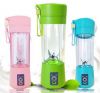 Portable Blender USB Juicer Cup