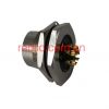B series Industrial Co...