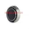 MIL-DTL-38999 I series...