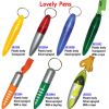 Ballpen ( Ballpoint Pe...