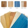 PVC Sports Flooring fo...