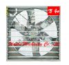WH SERIES PUSH-PULL CE...