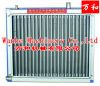 WH SERIES RADIATOR