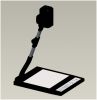 Video Visual Presenter...