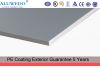 EN13501 ASTM E84 ASTM ...