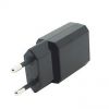 ITE Power Adapter with Safety Approvals