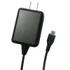 ITE Power Adapter with Safety Approvals