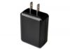 ITE Power Adapter with Safety Approvals