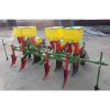 corn planter