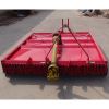 9GA mower