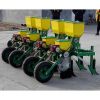 corn planter