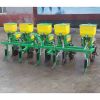 corn planter