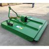 9GA mower