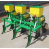 corn planter