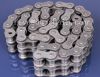 A&B series roller chain, motorcycle chain, agricultural chain and special chain