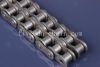 A&B series roller chain, motorcycle chain, agricultural chain and special chain