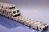 A&B series roller chain, motorcycle chain, agricultural chain and special chain