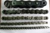 A&B series roller chain, motorcycle chain, agricultural chain and special chain