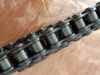 motorcycle part motorcycle chain 428, 428H,530,530H