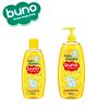 Buno Baby Shampoo