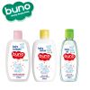 Buno Baby Shampoo