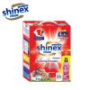 Shinex Powder Detergent