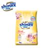 Shinex Hand Washing Powder