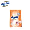 Shinex Hand Washing Powder