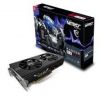 Sapphire Radeon NITRO+...