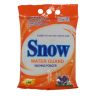 Super clean Washing Powder Easy to Rinse with long lasting  Fragrance