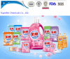 high foam washing powder with best price