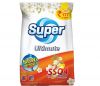 manufacturer of cleani...