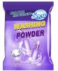 Oem washing powder with strong perfume