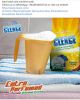 high foam laundry powder with OEM brand