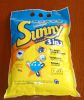 export washing powder ...