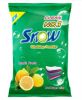 OEM ODM Detergent Powder / Washing Powder with strong perfume and rich foam