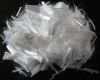 Polypropylene fiber ( ...